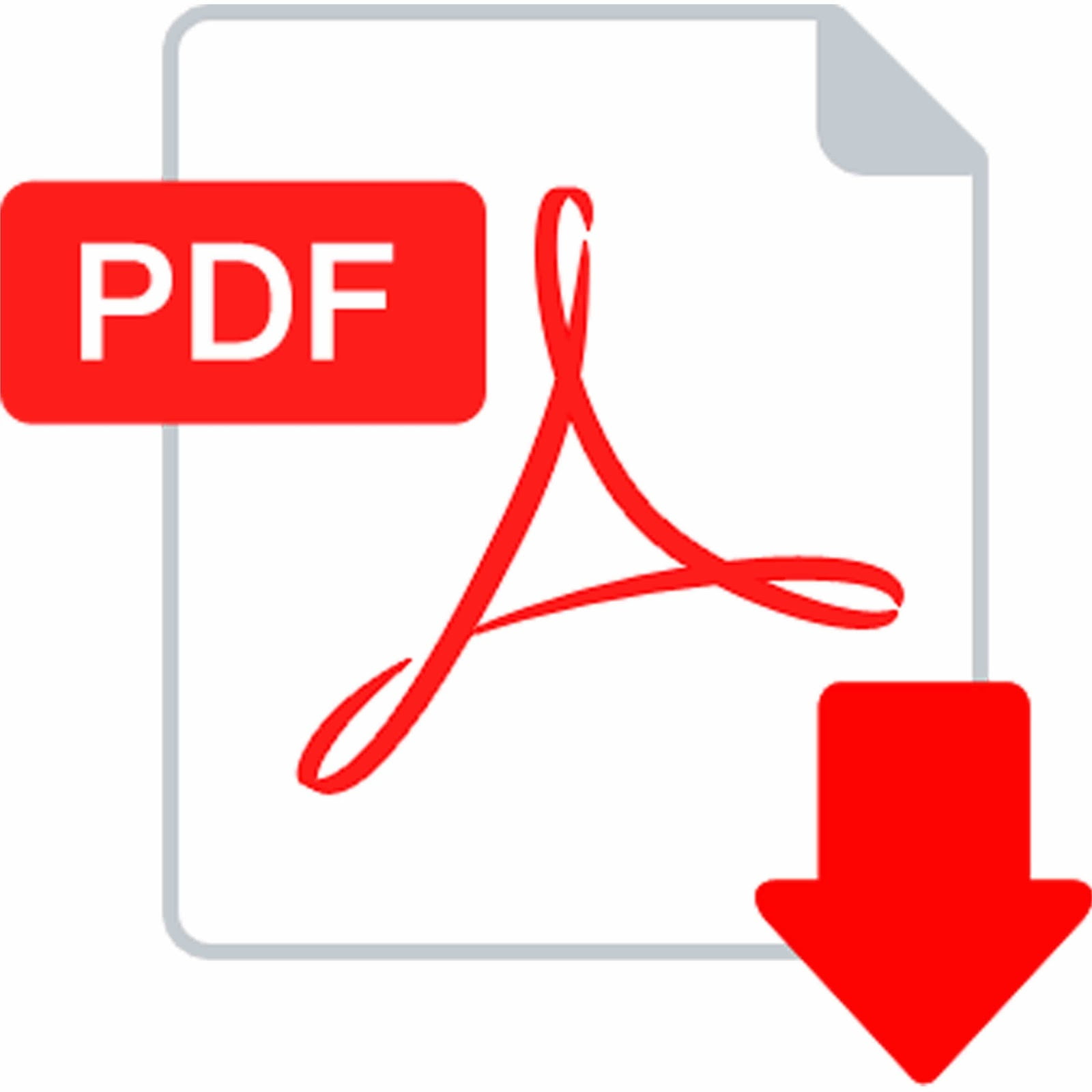 PDF 버전 다운로드