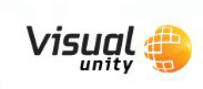 intoPIX 고객 Visual Unity