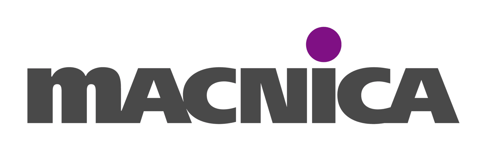 intoPIX 고객 macnica