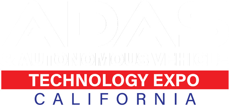 ADAS 및 autonomous vehicle technology expo