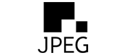 intoPIX 산업 제휴 회원 JPEG 위원회