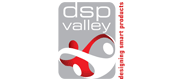 intoPIX 산업 제휴 회원 DSP Valley