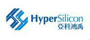 intoPIX 기술 파트너 Hyper Silicon